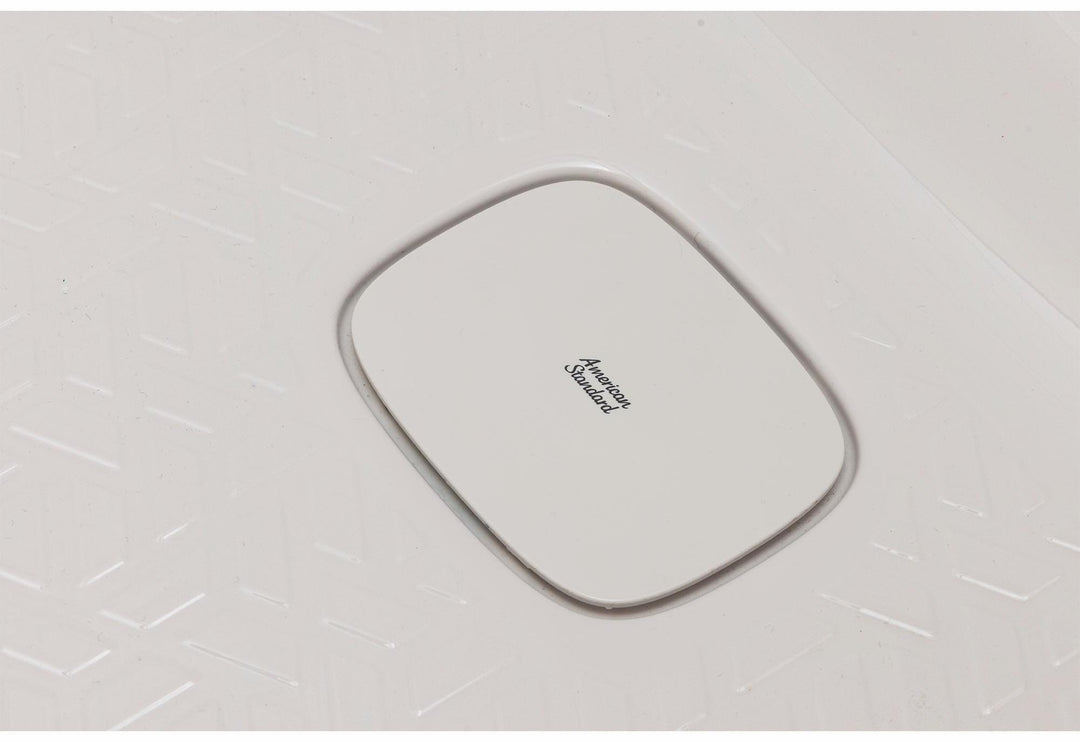 A8019T-RHO.020 product image.