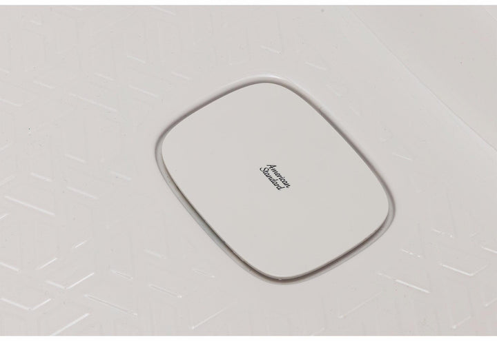 A8019T-RHO.020 product image.