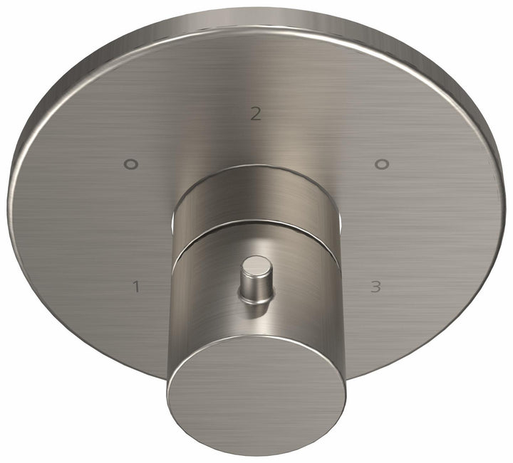 TBV01102U#BN product image.
