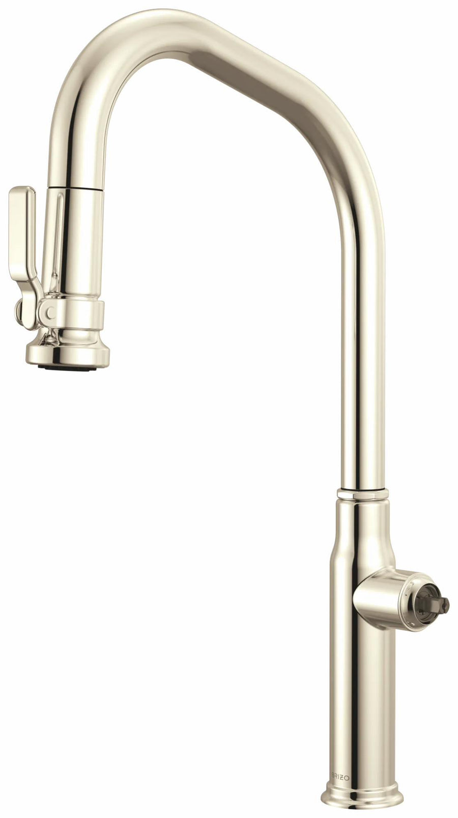 63049LF-PNLHP product image.