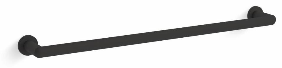 97882-BL product image.