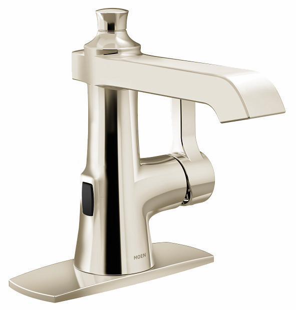 S6981EWNL product image.