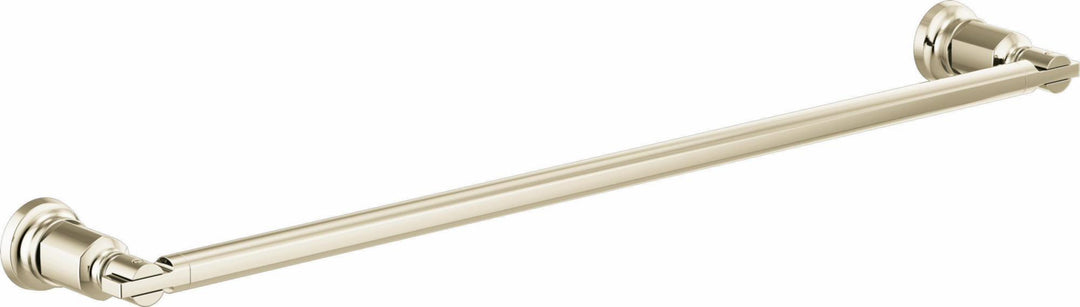 692476-PN product image.