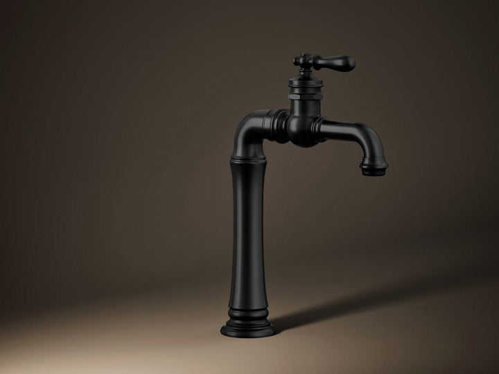 72763-9M-BL product image.