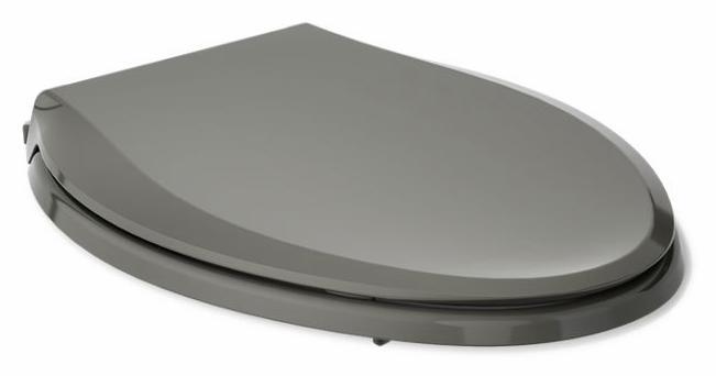 75796-RL-58 product image.