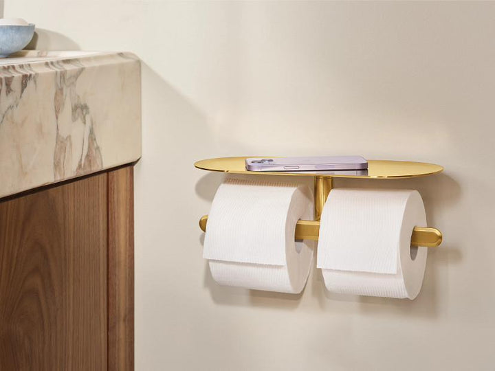 YB1788BG product image.