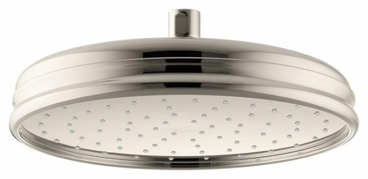 13693-G-SN product image.