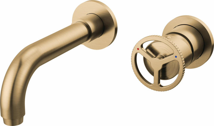 T3558LF-CZWL product image.