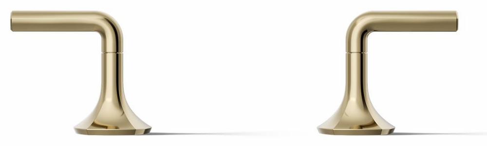 27018-4-AF product image.