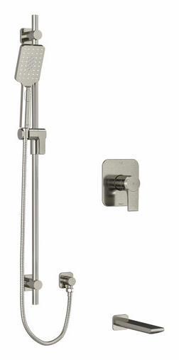 TKIT1244FRBN product image.