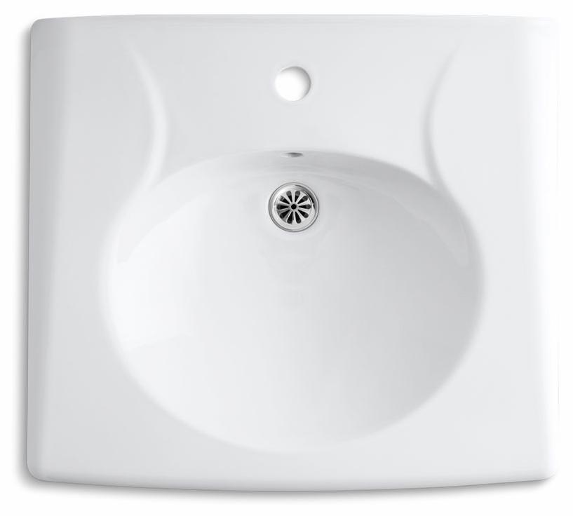 1997-1-7 product image.