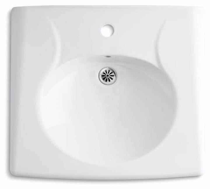 1997-1-7 product image.