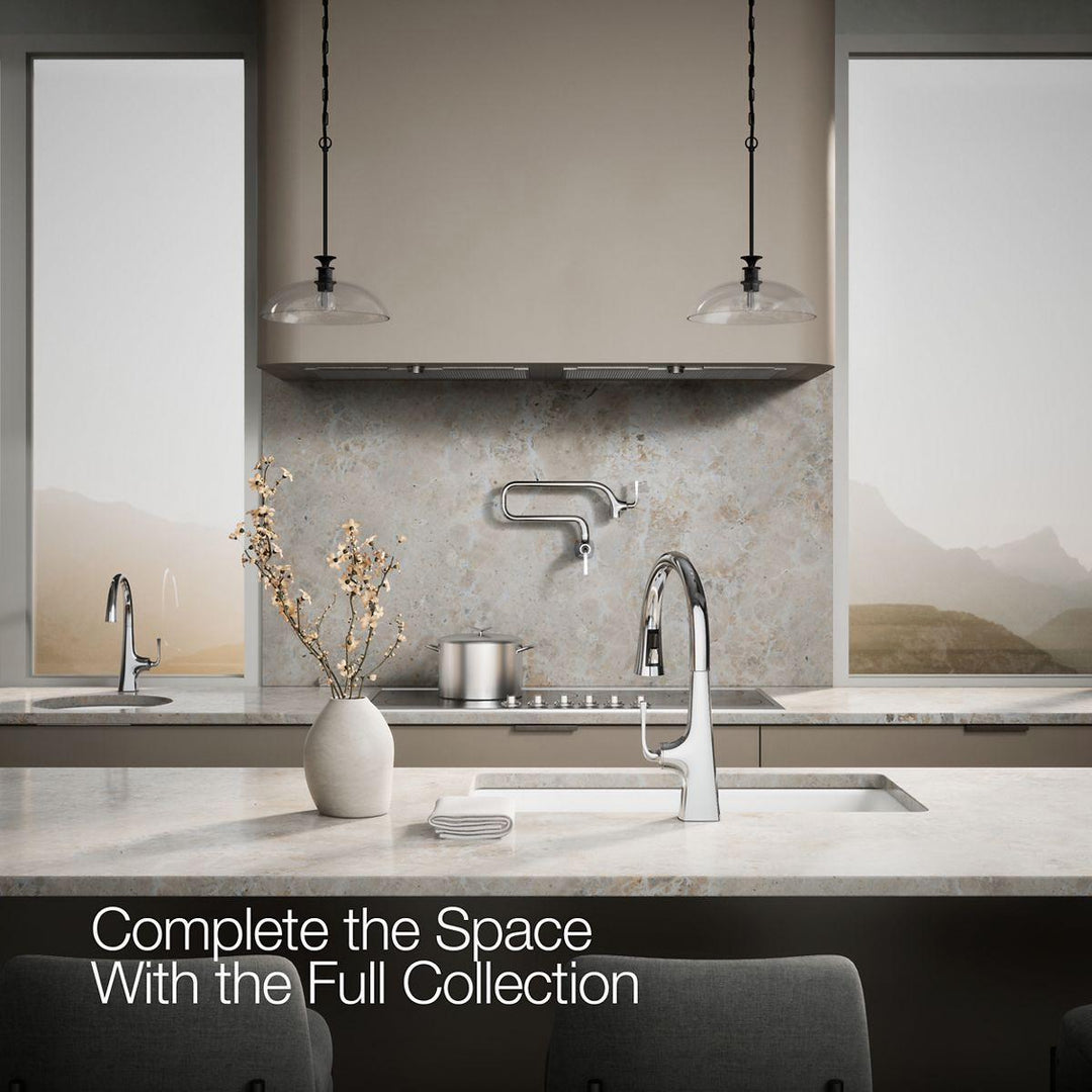 22062-CP product image.