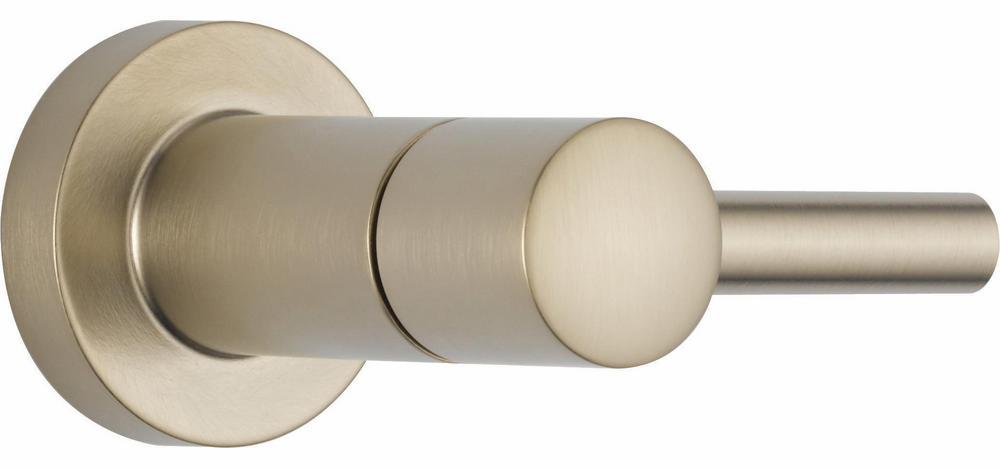 T66675-BN product image.