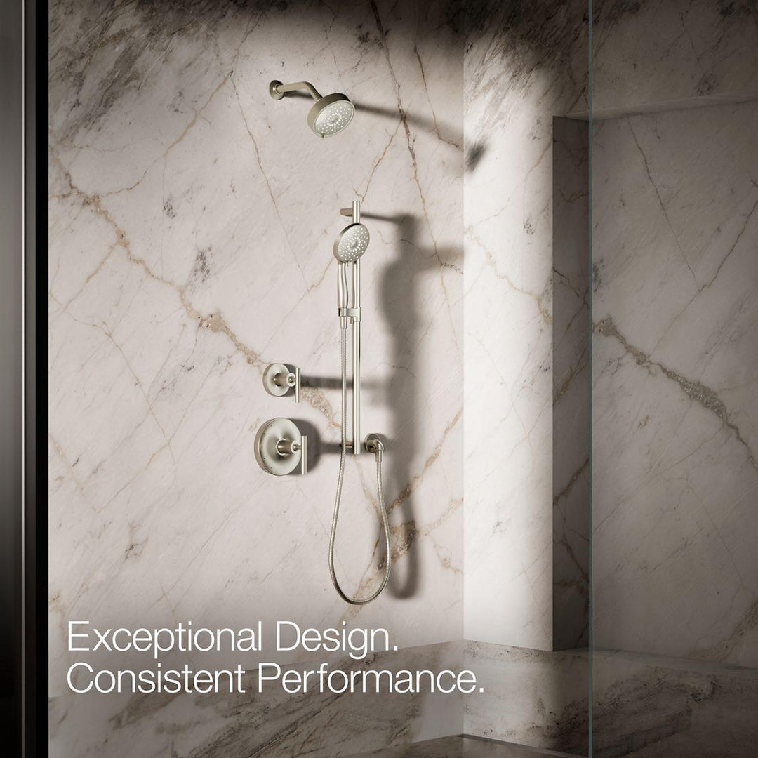 22165-BN product image.