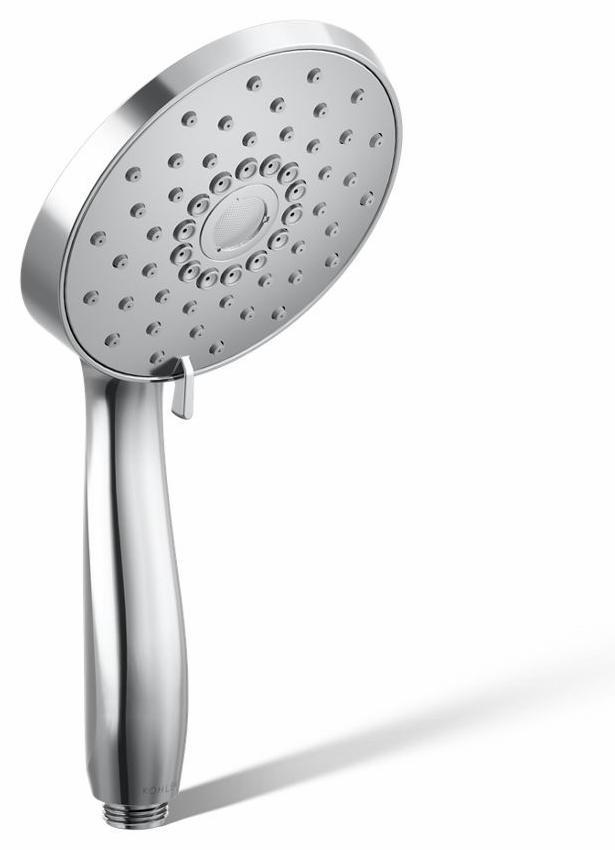 22165-CP product image.