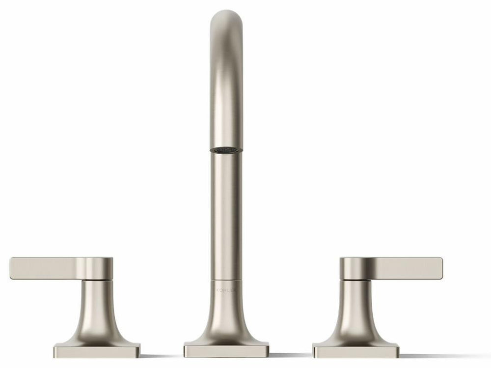 T28131-4-BN product image.