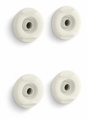 9694-96 product image.