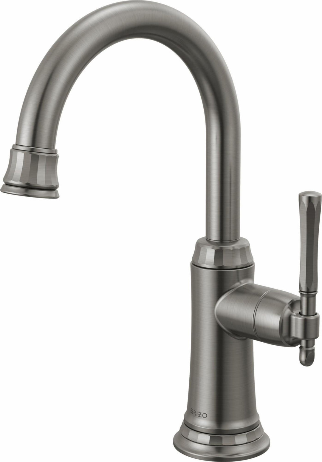 61358LF-C-SL product image.