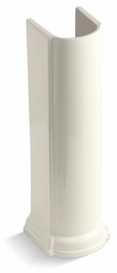 2288-96 product image.