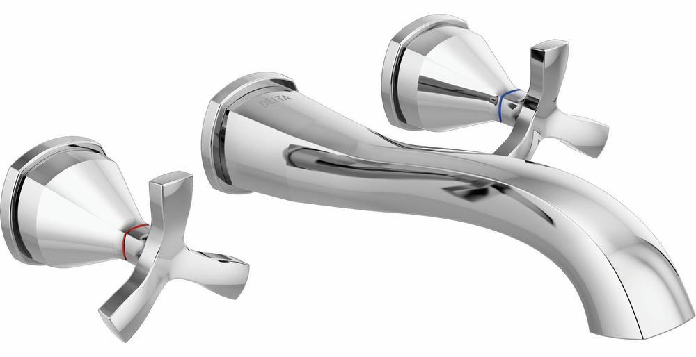 T35766LF-PR-WL product image.