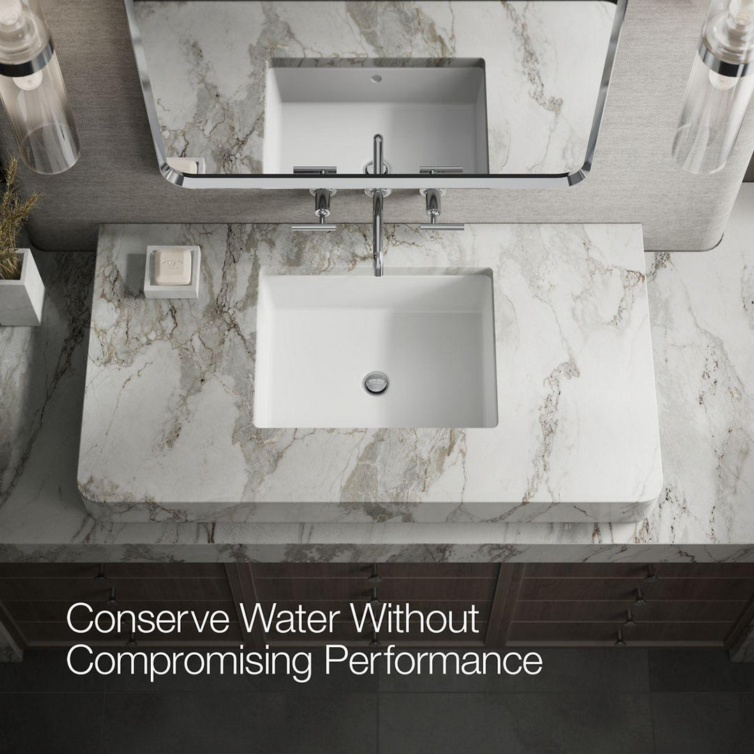 T14413-4-CP product image.