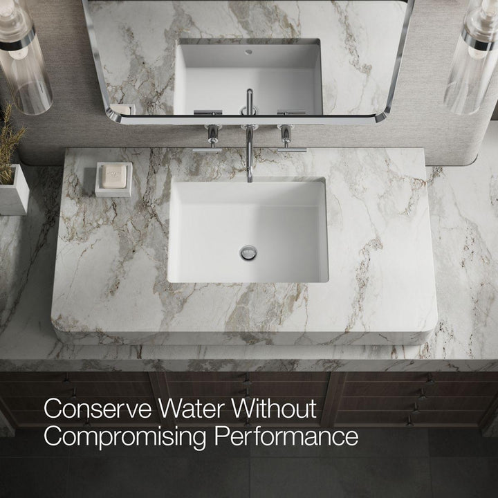 T14413-4-CP product image.