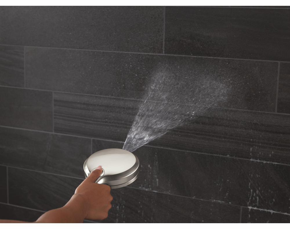 58651-SS-PR product image.