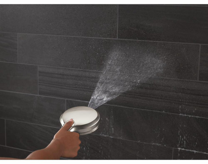 58651-SS-PR product image.