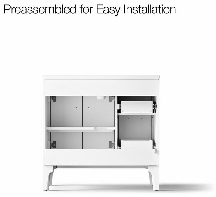 33553-ASB-0 product image.