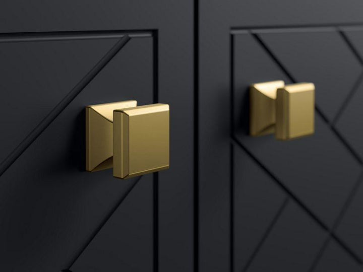 33534-2MB product image.