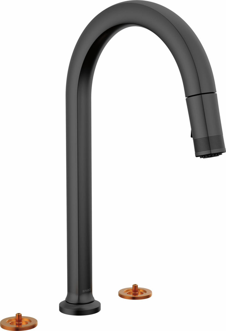 62506LF-BLLHP product image.