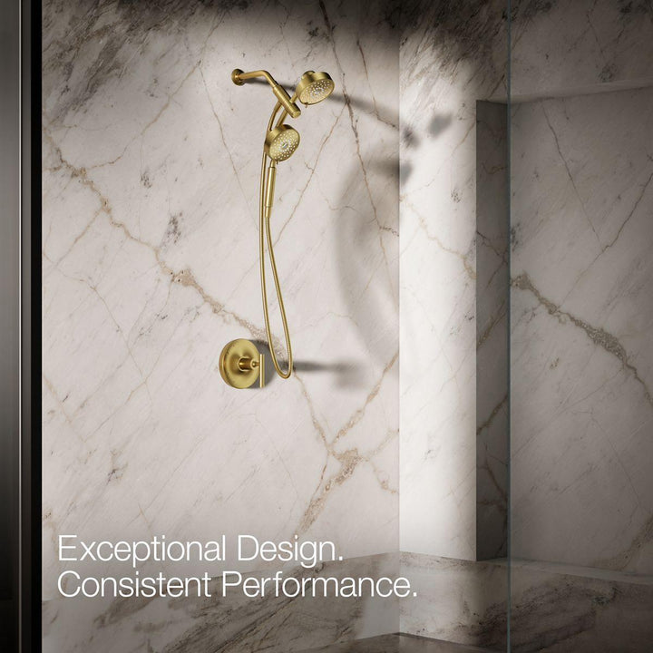 23219-G-2MB product image.