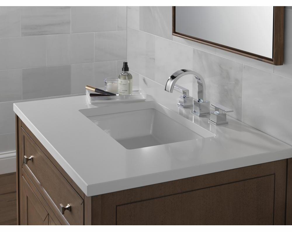 3553LF-1.0 product image.