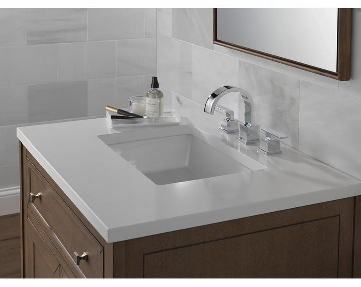 3553LF-1.0 product image.