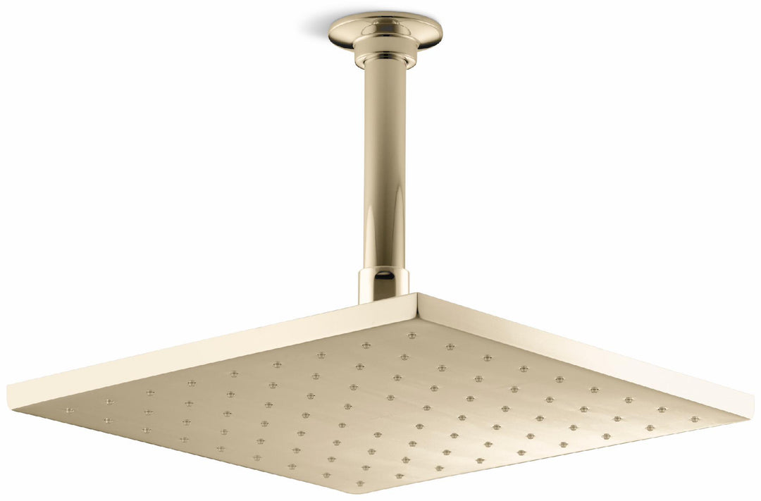 13696-AF product image.