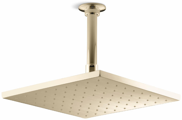 13696-AF product image.