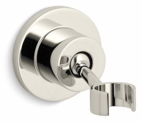 975-SN product image.