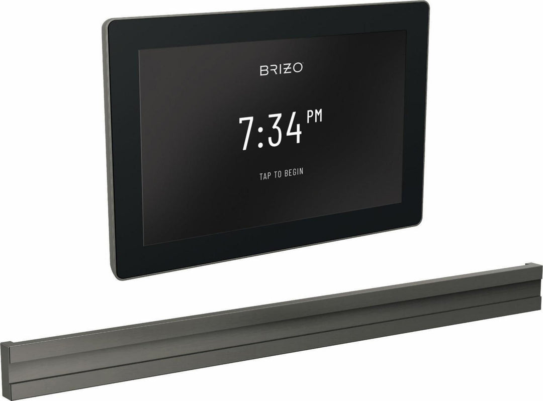 8CB-600S-SL-L product image.