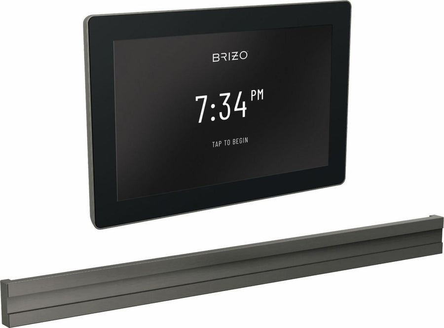 8CB-600S-SL-L product image.