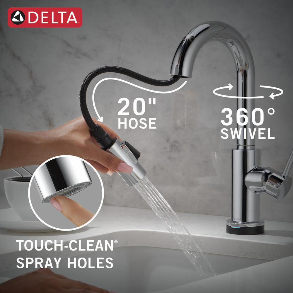 9959TL-DST product image.