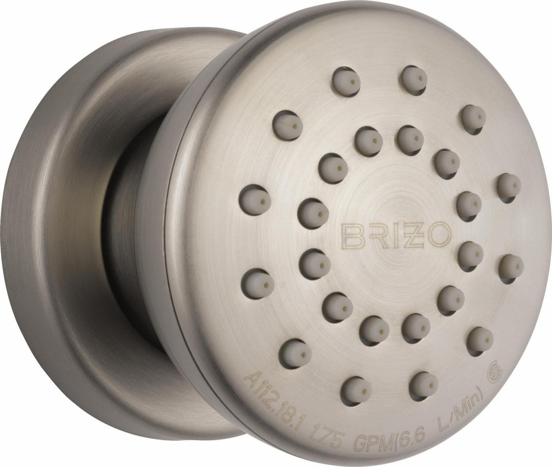 84110-NK product image.