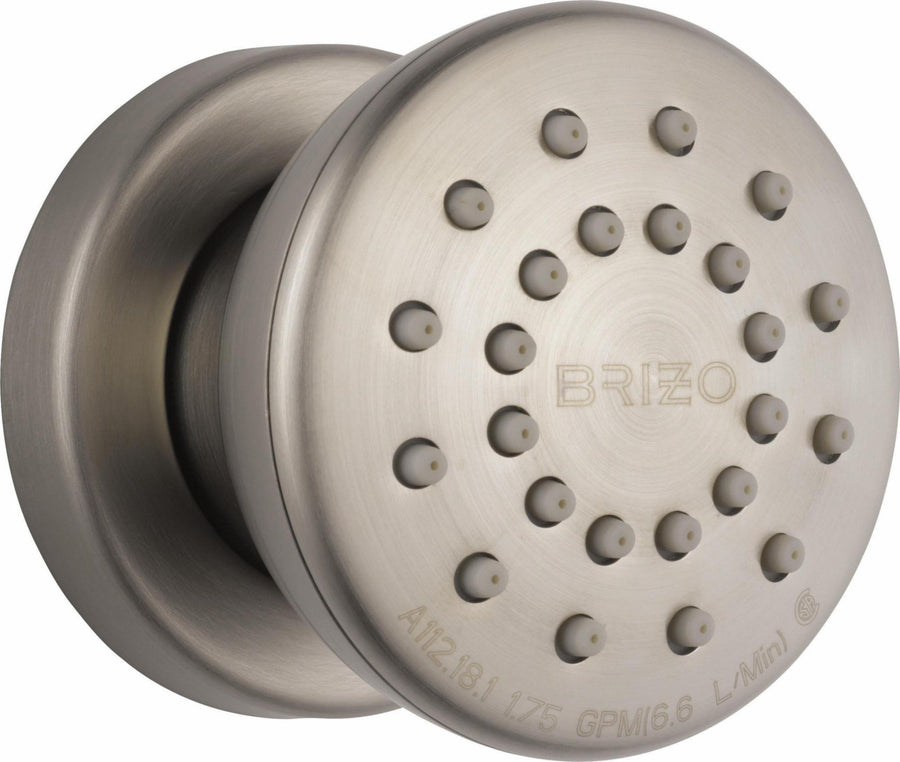 84110-NK product image.