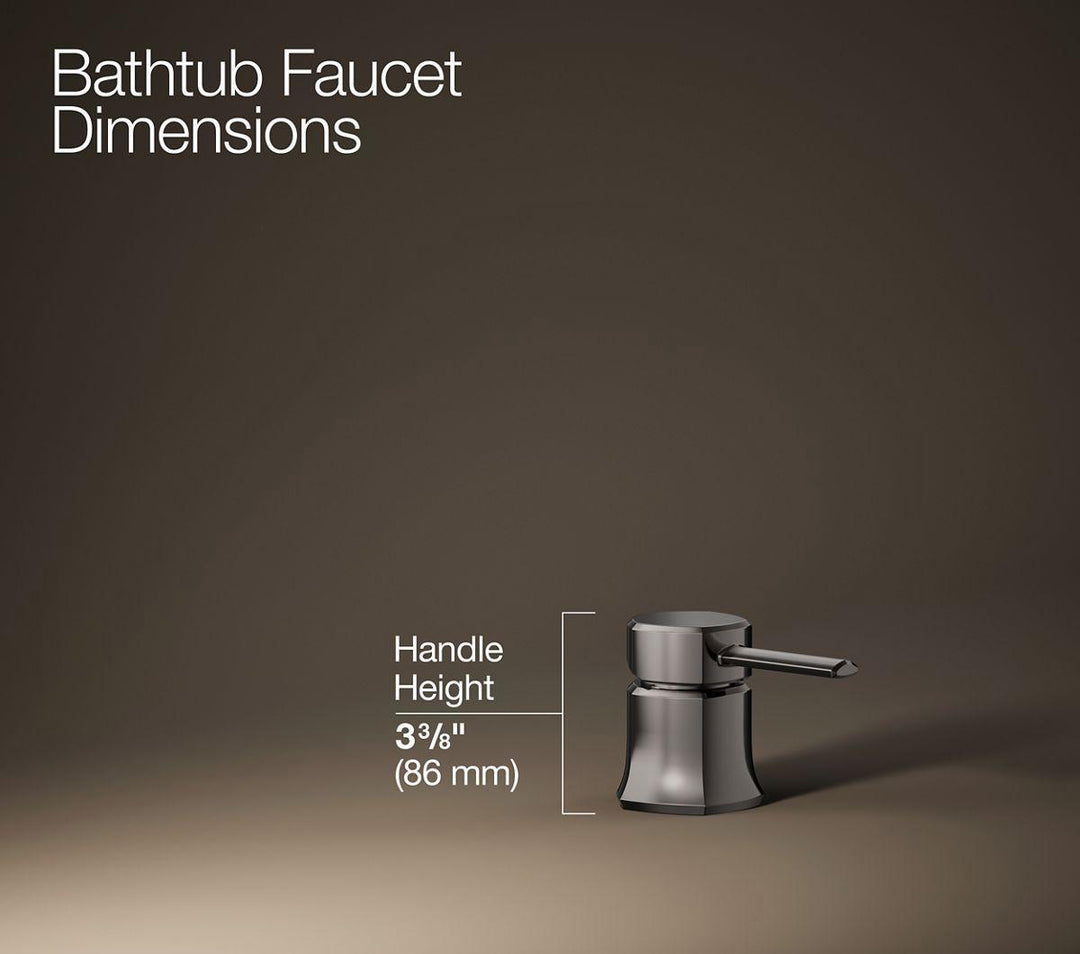 27019-4-TT product image.