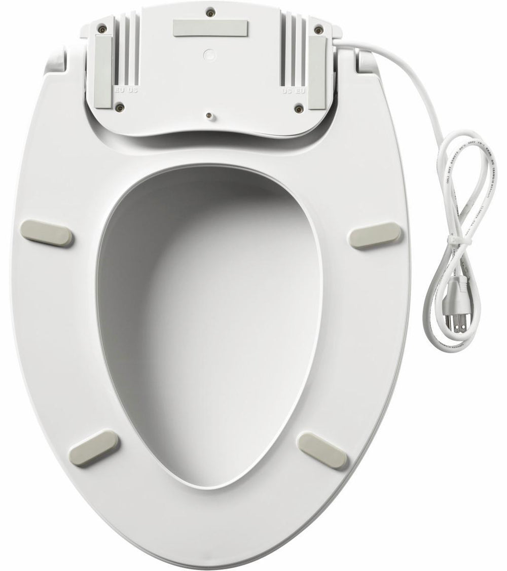 H1900NL 000 product image.