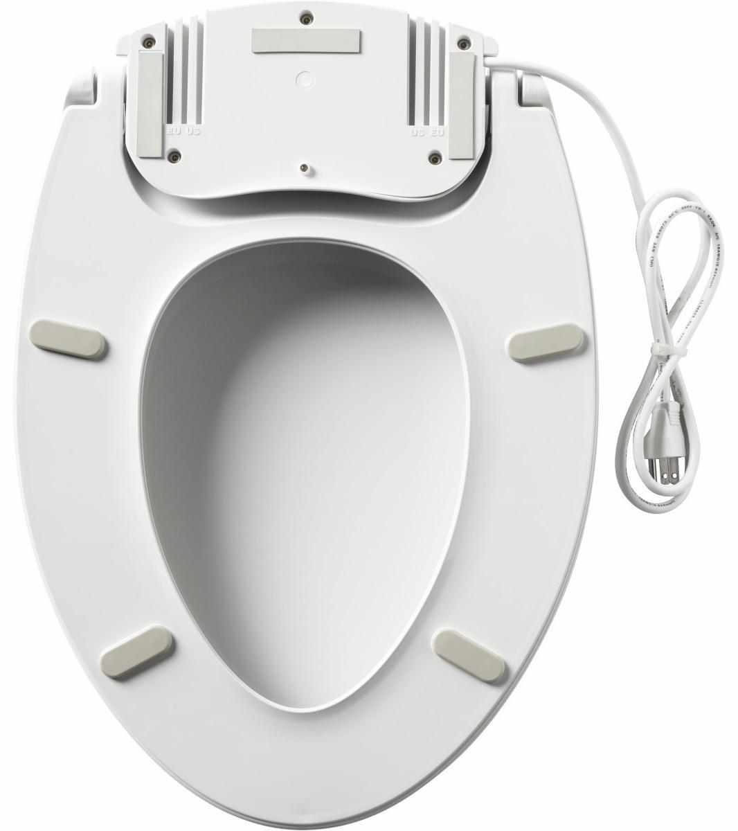 H1900NL 000 product image.