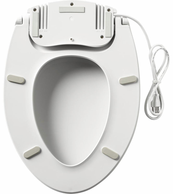 H1900NL 000 product image.