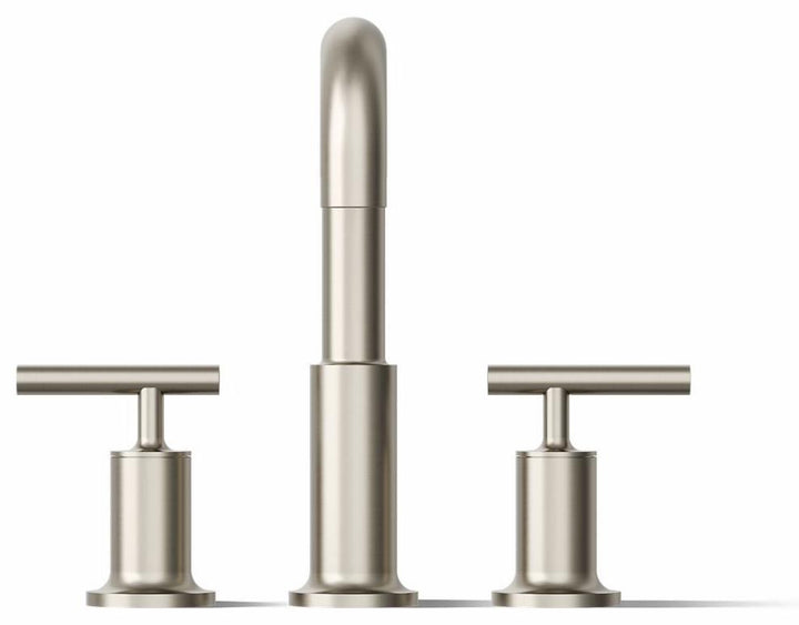 T14428-4-BN product image.