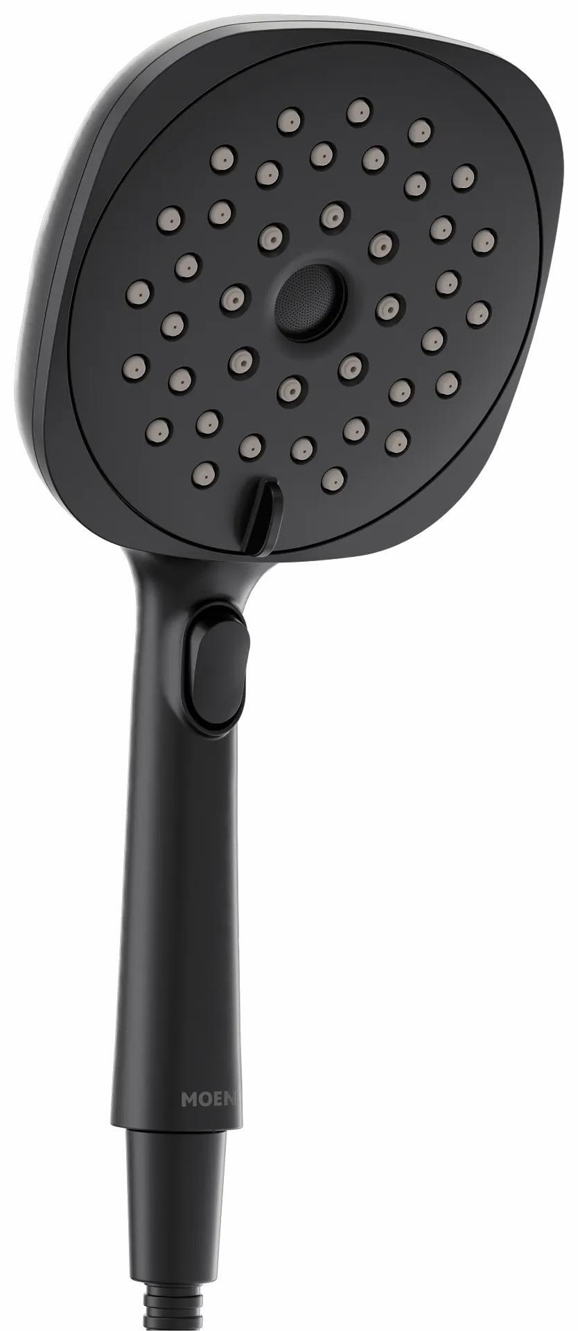 220H5EPBL product image.