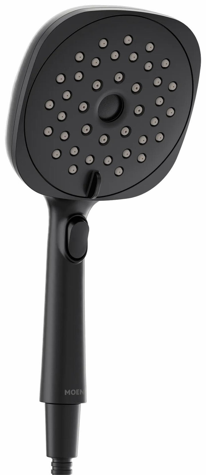 220H5EPBL product image.